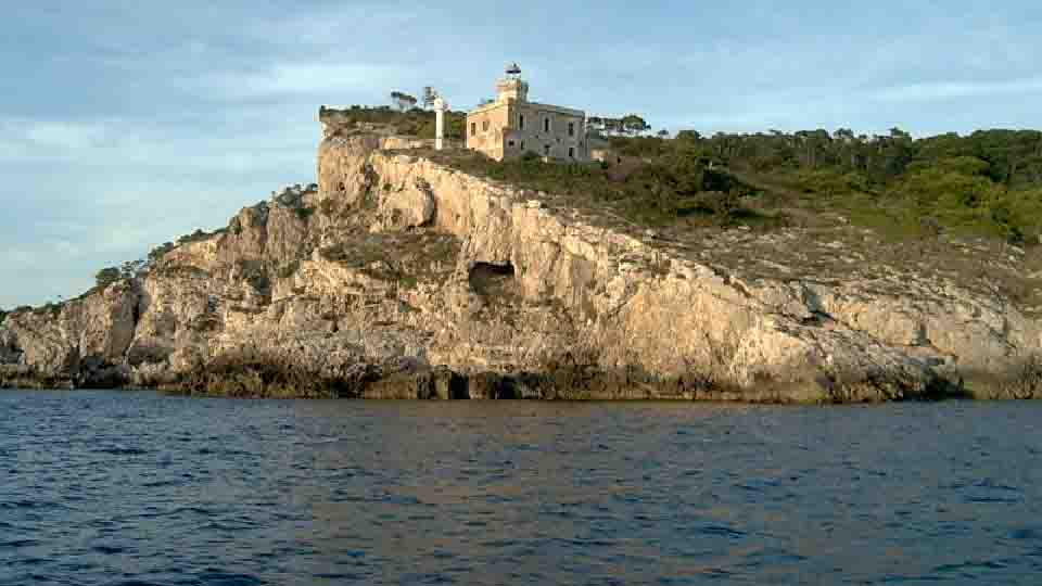 DORMIRE NEL FARO ALLE ISOLE TREMITI: UN SOGNO CHE DIVENTA REALTA’
colibrimagazine.it/sport-ambiente…
#tremiti #isoletremiti