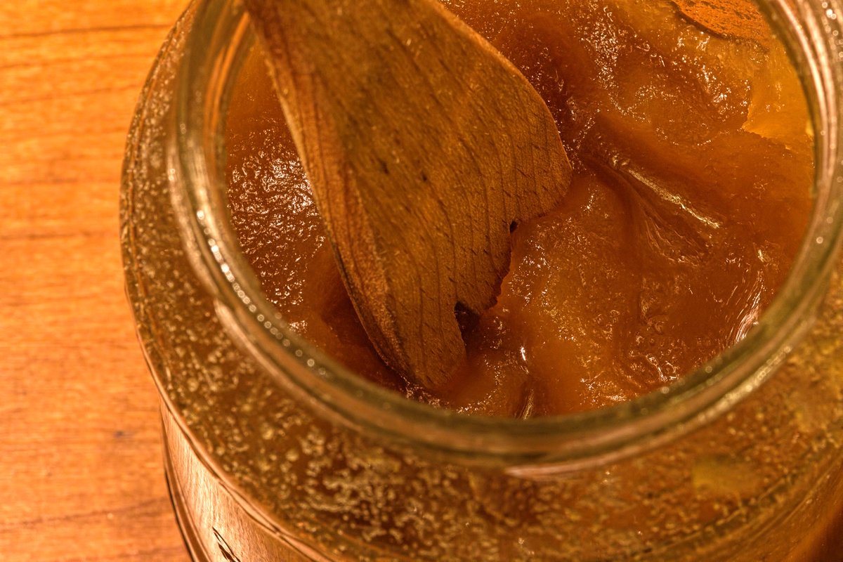 11 Honey Beauty Products You Can Make At Home
http://t.co/cz7amElao7
#lifehack http://t.co/AJ50QLbPDo