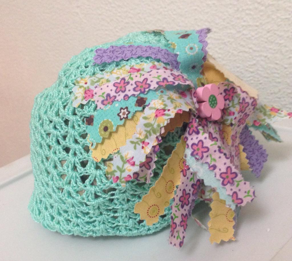 dios07856489's tweet photo. Martes de gorra! Ven por la de tu niña a @TRAFICOBAZAR este fin Centro Gallego y Casa Jalapa al mismo tiempo http://t.co/7jXsEDOSma