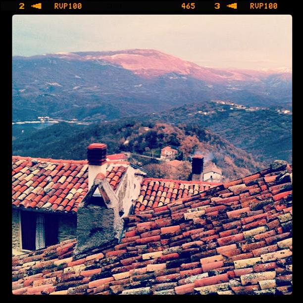 NutEnjoy's tweet photo. #Marcetelli: intesa #Comune, #RiservaNavegnaCervia e #AIGAE rilancia #ambeinte e #occupazione.
http://t.co/m9tbw8qmwI http://t.co/uNUfBJlXiJ
