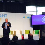 Photo by Bitnet Technologies (@BitnetTech)