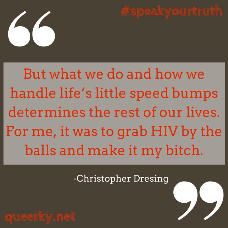 queerky.net/lead-story/gra… <a href="/ChrisDresing/">Christopher Dresing</a>