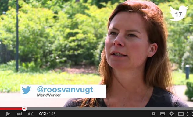 Merkwerker tweet media