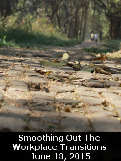 PCIWebinars's tweet photo. June 18th: Smoothing Out The Workplace Transitions http://t.co/4mH5GJd6w3 http://t.co/5GNloc9fXq