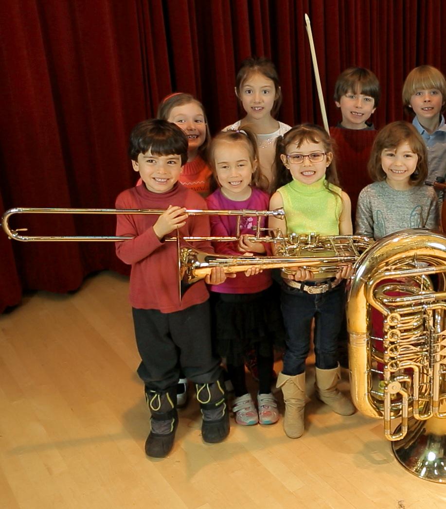 Ça déménage à la Coop des professeurs de musique… Aidez-les à mieux servir leurs élèves:
igg.me/at/professeur-…