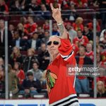 Photo by Dee Snider Xmas Tale (@DSXmas)