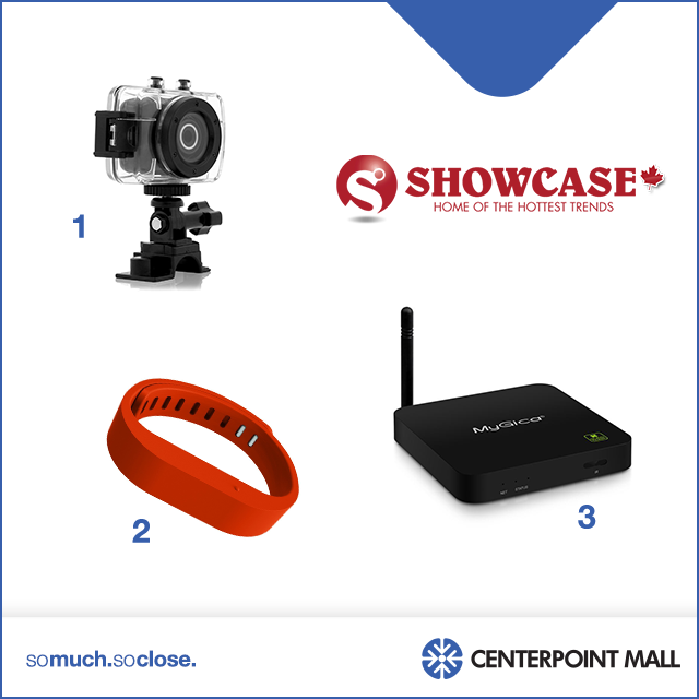 Centerpoint_TO's tweet photo. Which @ShopAtShowcase item would your Dad like? RT with your choice for a chance to WIN. #FathersDay http://t.co/NTzX7Irvy6