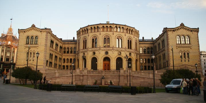 IllicitFlows's tweet photo. #Norway Latest Country to Curb #AnonymousCompanies w/ Public Registry of Beneficial Ownership http://t.co/BThFNNVlzr http://t.co/LdhHmUixmP
