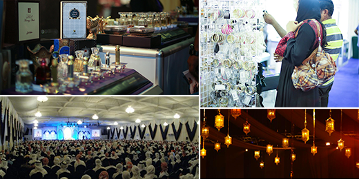 Dubai_Calendar's tweet photo. From delicious #Iftar to enlightening #Forums, #RamadanInDubai has it all! 
http://t.co/hpoYTsJysy http://t.co/wRl2NY0pWv