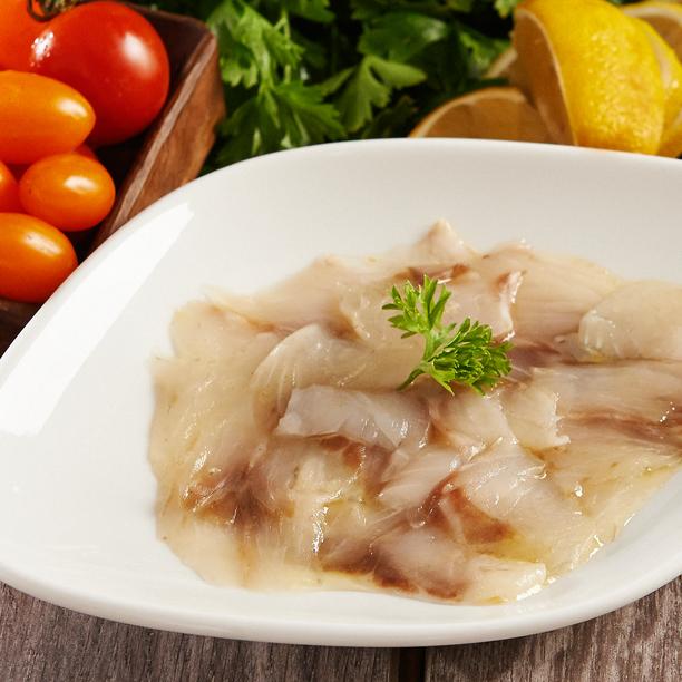 Aldar_Istanbul's tweet photo. #food #healthy_food #cold_starter
@alainfcae @SultanAlQassemi @turkey_aboalabd @Turkeyaboalabd http://t.co/CtuvUIIV10
