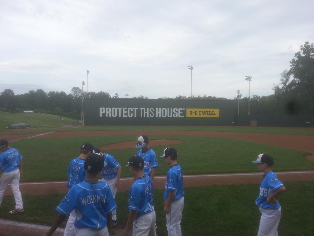 Bluerocks Baseball (@bluerocksnation) on Twitter photo Rocks win 8-1 behind Grant Fitzgerald CG effort! On to the semi finals! 12:30 first pitch. <a href="/RipkenBaseball/">Ripken Baseball</a> #ourhouse Rocks win 8-1 behind Grant Fitzgerald CG effort! On to the semi finals! 12:30 first pitch. <a href="/RipkenBaseball/">Ripken Baseball</a> #ourhouse