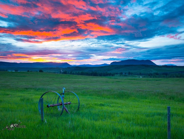 inspirato's tweet photo. Our summer guide to one of our favorite Colorado mountain towns: http://t.co/pYMuUzdXA0 📷 @noah_d_wetzel on Instagram http://t.co/1PIMMEvXW3