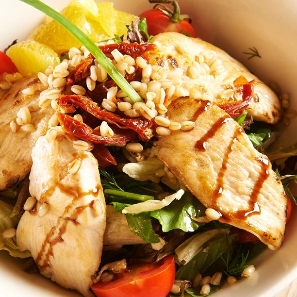 Aldar_Istanbul's tweet photo. #cold_starter #coldstarter http://t.co/szyGBR0XfA