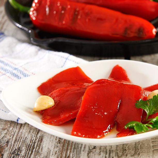 Aldar_Istanbul's tweet photo. #cold_starter #coldstarter http://t.co/szyGBR0XfA
