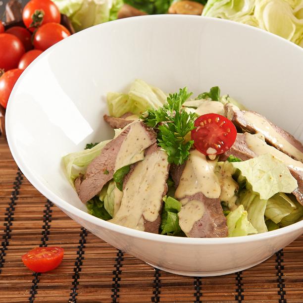 Aldar_Istanbul's tweet photo. #cold_starter #coldstarter http://t.co/szyGBR0XfA