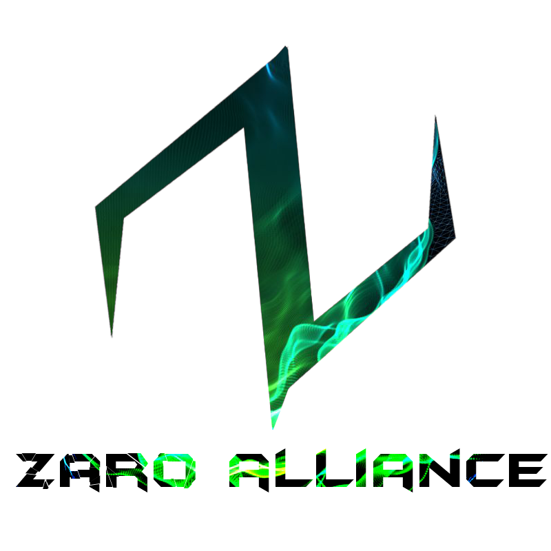 ZaRo__Clan's tweet photo. Sexy http://t.co/x6b9XOldmb