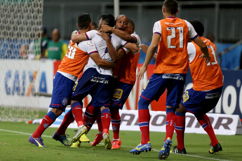 ecbahia tweet picture