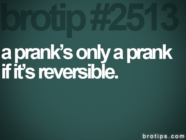 BROTlPS's tweet photo. http://t.co/htFehu7GQi