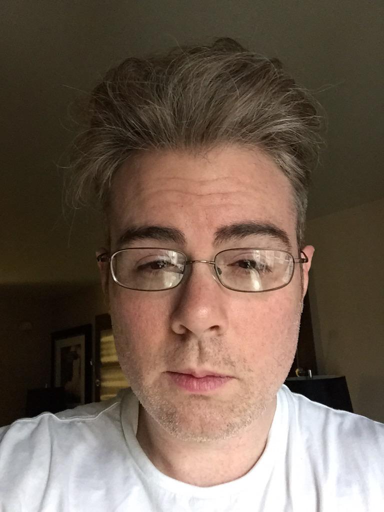 CHoHBVHUsAAHRD4.jpg:large