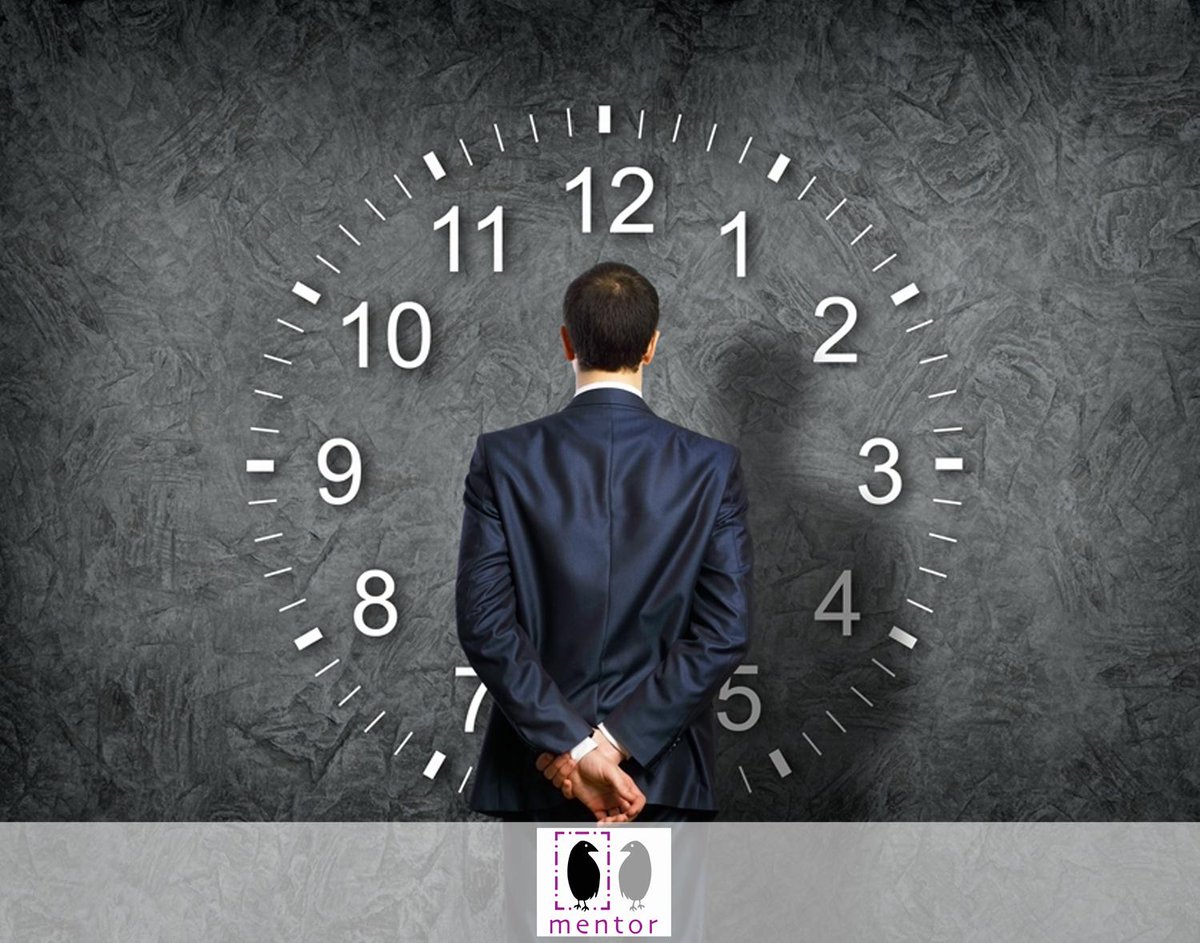 Bir iş programının geliştirebilmesi için öncelikle aktivitelerinin belirlenmesi, sıralanması...