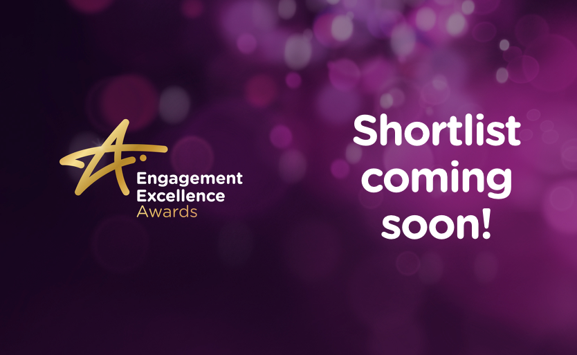RewardGateway's tweet photo. Applications for the #EnExAwards are all in! Shortlist to be announced here at the end of July http://t.co/xKWojjgURB http://t.co/C1Y6uAJ3eJ