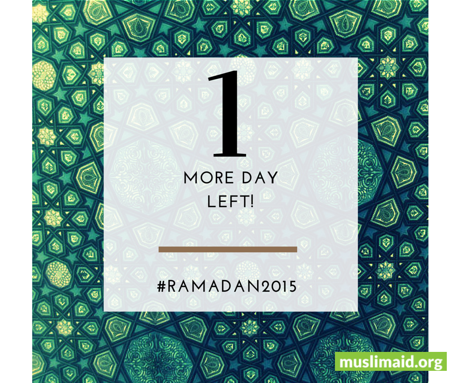 Muslim_Aid's tweet photo. #Ramadan 'Fasting is prescribed to you as it was prescribed to those before you” (Qur’an 2:183) #YouGiveWeServe http://t.co/turzflRN4P