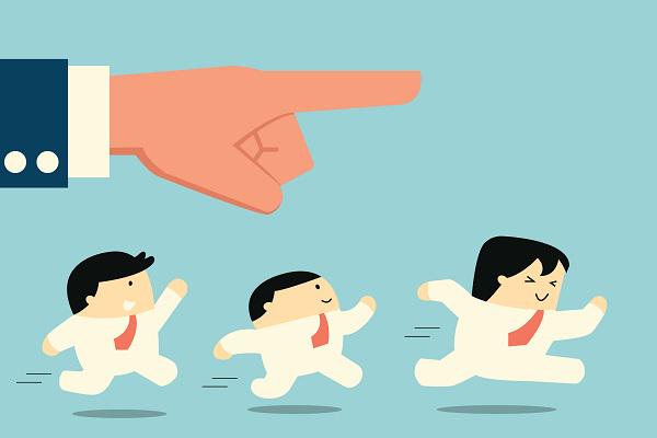 OptiMonk1's tweet image. [NEW POST ON THE BLOG] 8 #LeadGen Tactics You Might Be Missing buff.ly/1KVa5q7