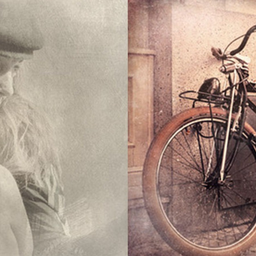 LocalGlamour's tweet image. 5 can’t-miss apps: ‘Mean Girls: The Game,’ Formulas and more mf.tt/SAohn