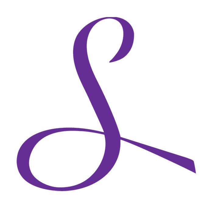 Wedding checklists can be pages long, so it’s no surprise if you’re worried... (more:shoplocal.ly/42fX9)