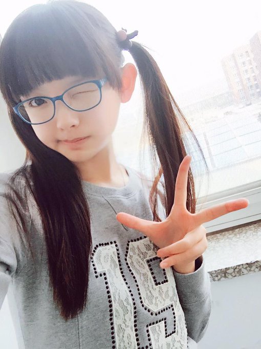 Twitterのコスプレ画像30