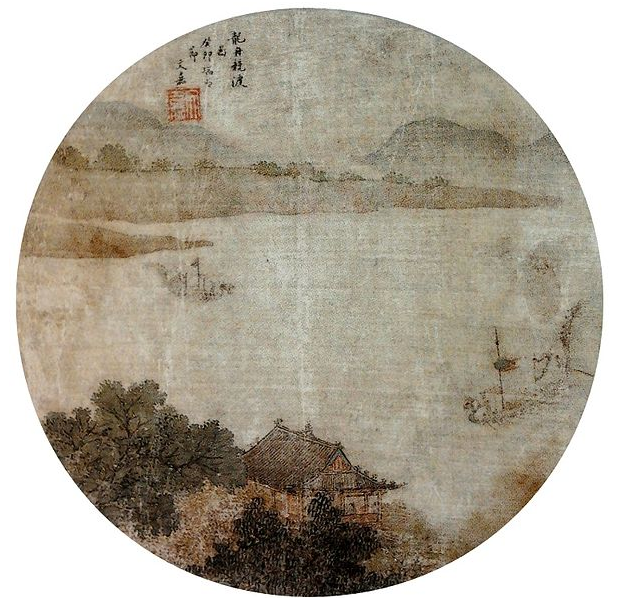 NTDCulinary's tweet photo. Tomorrow is the Duanwu Festival - many people celebrate this festival by eating zongzi or racing dragon boats! http://t.co/rhX7fEZHa1