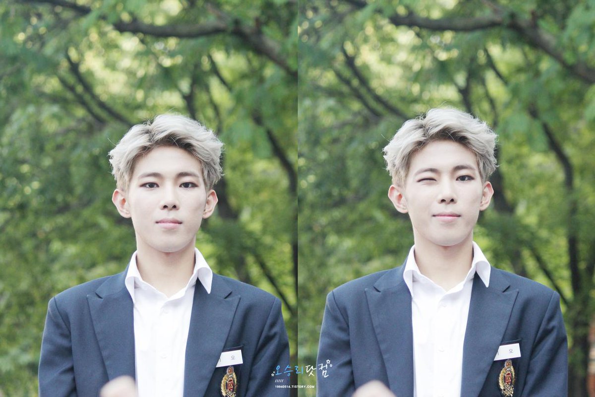 오승리닷컴 tweet media