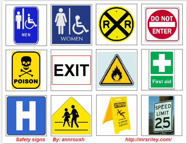 MrsRiley tweet media