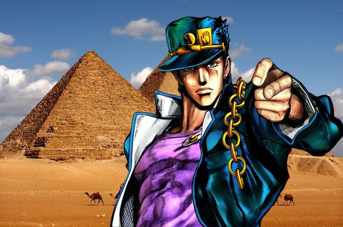 Japan_Game_Love's tweet photo. Where in the World is Jotaru Kujo - edutainment title confirmed! @TalesOfMrE #ILJG #JStarsVS @MrOscarTK @helliotlewis http://t.co/69eQYjxLWY