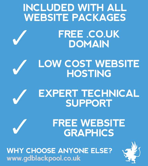 griffindesignuk's tweet photo. Why choose anyone else? Get in touch at http://t.co/WpUk2t5ZaW 
#bizitalk #PurpleBiz #KPRS #UDoBiz http://t.co/PPOgAbjzTZ