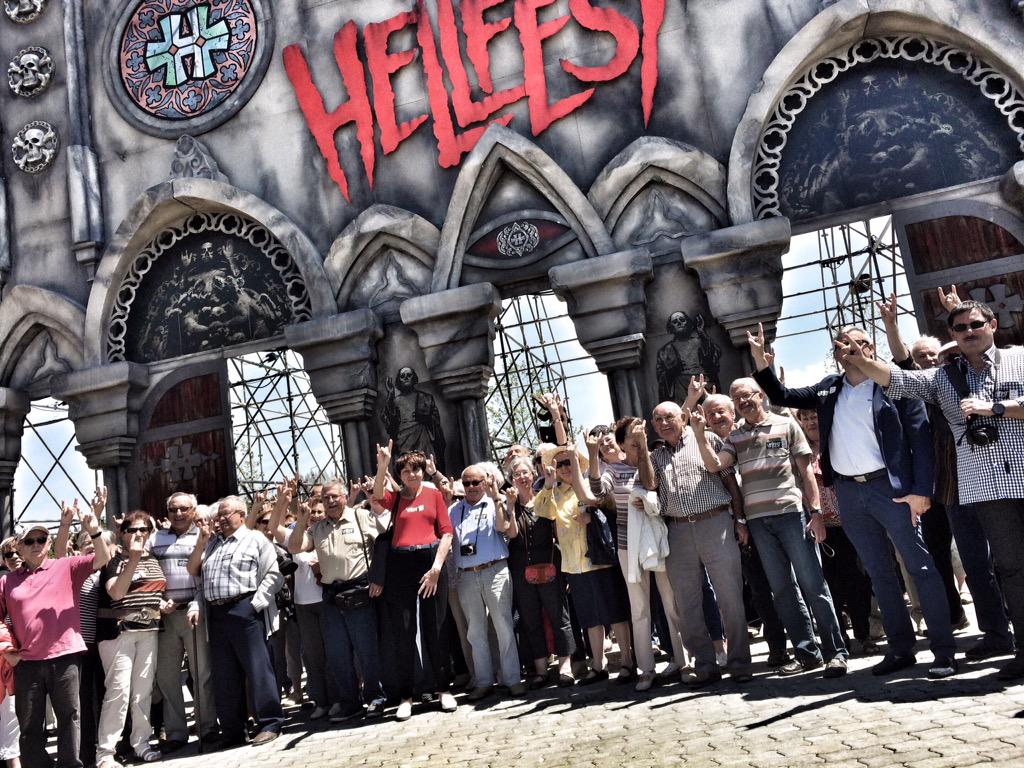 Hellfest 2015 - Página 3 CHoLbhsWUAAKhG6