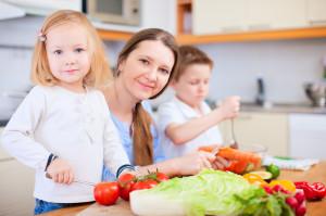 momsmagazinecom's tweet photo. 6 Steps To Be The Healthiest Mom On The Block #moms #health #momlife http://t.co/VHOQE1TFED http://t.co/jKldwNj2DM