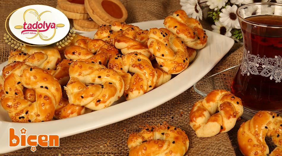 Tadolya's tweet photo. @Bicenmarket @ecemula 5 çayı için fırından yeni çıktı 😍 http://t.co/BwJAcq8Acp