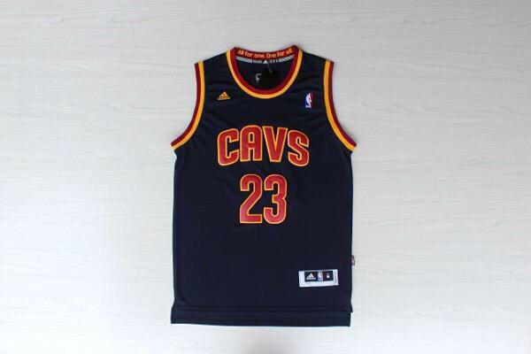BangBangStore's tweet photo. SORTEAMOS CAMISETA DE LAS FINALES NBA!! RT y FOLLOW ESTA CUENTA PARA PARTICIPAR.

#SORTEO #BANGBANG http://t.co/PjEqAeHM9s