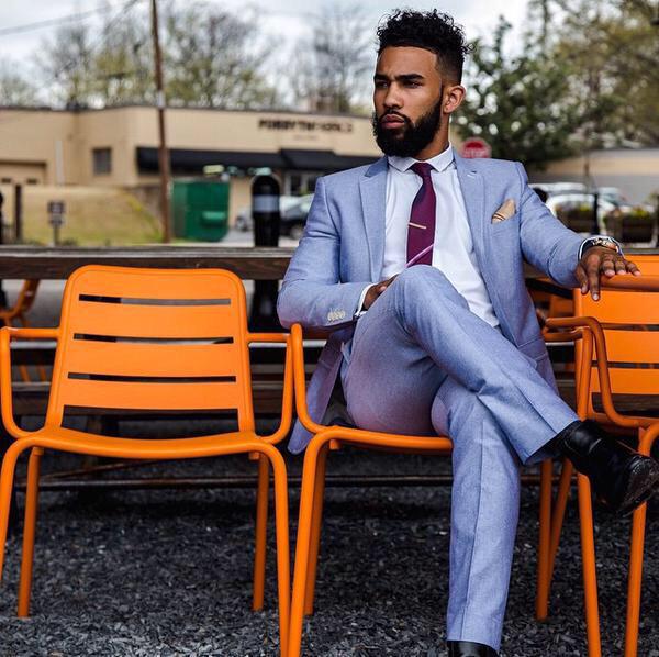 _postbadguys's tweet photo. African American, White &amp; Dominican 🇩🇴 IG: Choloeaddy http://t.co/LnQnqU2dzS