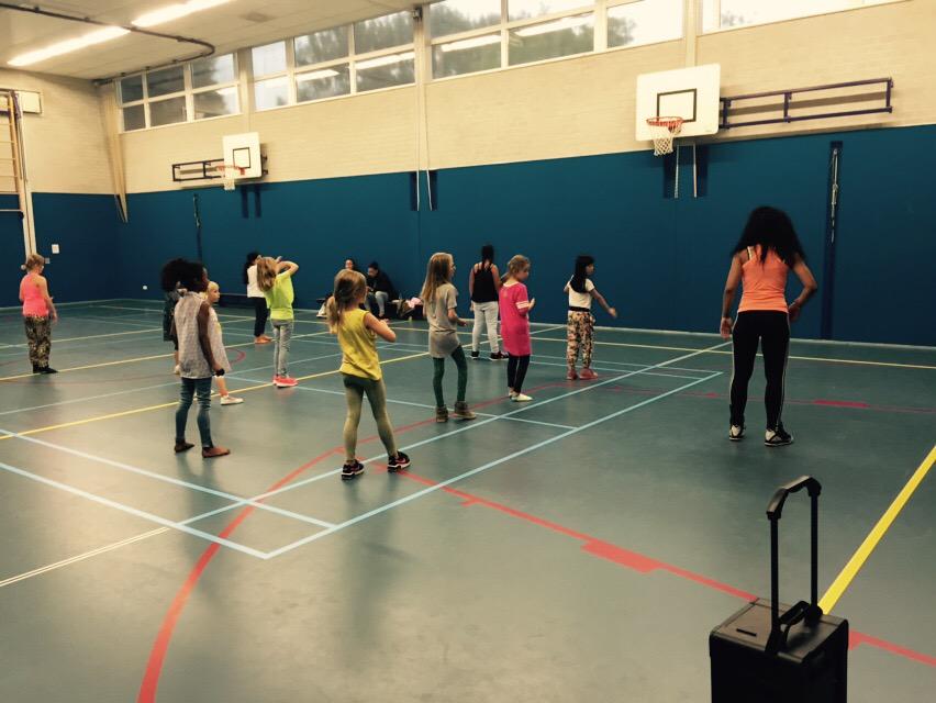 bredeschooldesp's tweet photo. Kids dance op de Spil elke dinsdag om 16.00 http://t.co/tA1B175gvu