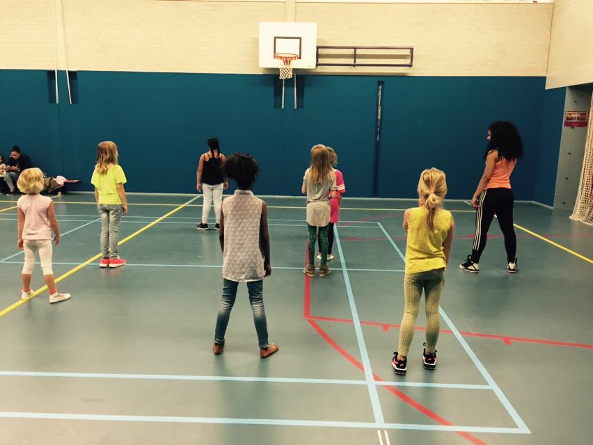 bredeschooldesp's tweet photo. Kids dance op de Spil elke dinsdag om 16.00 http://t.co/tA1B175gvu