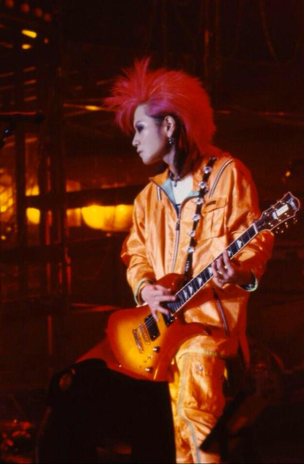 Hideの部屋 Tensaiuemura1 Twitter