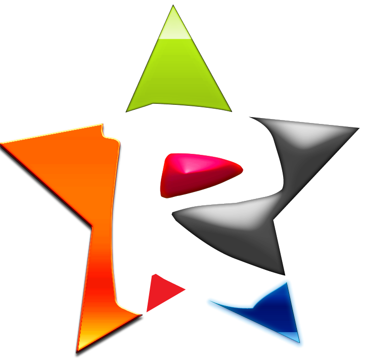 RUMBAME's tweet photo. RUMBA YOU for people who love to shop http://t.co/OS9kQNkW7x http://t.co/GBGYZqWLhm