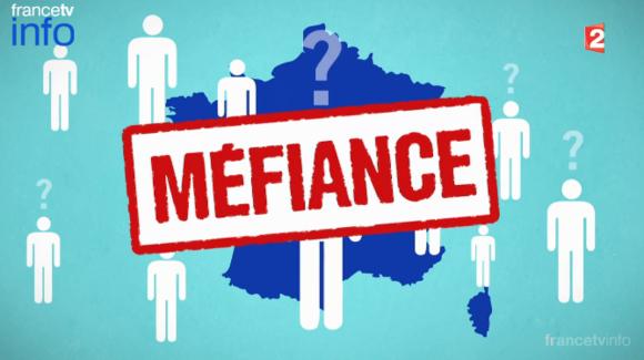 Les citoyens préfèrent-ils le milieu associatif à leurs élus ? francetvinfo.fr/france/video-l… #MotsCroises