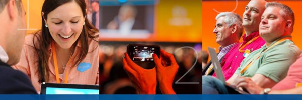 MotorMatt's tweet photo. Can't make it to #CNX15? You can still listen, learn &amp; be inspired--watch the livestream! http://t.co/oPtak7TTVX http://t.co/BMfvXSoqnc