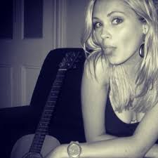 Andy (@amutemagic) on Twitter photo 