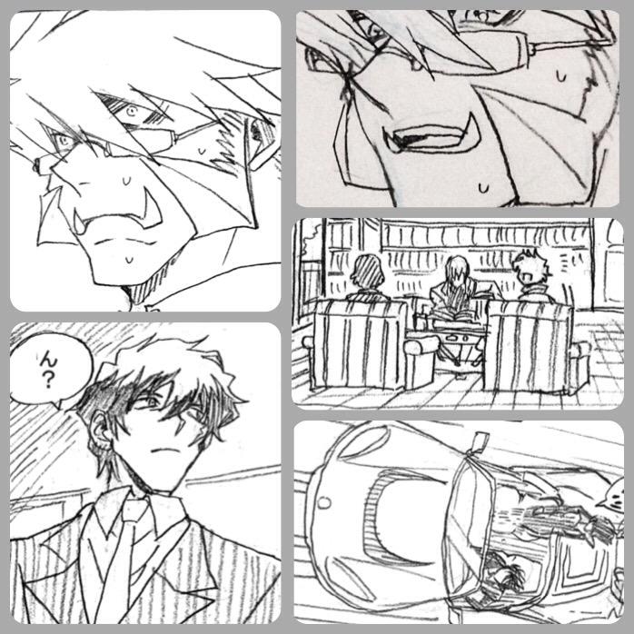 @32kgn 【2015/06/16】10日間のベクトル分かりやすさ… 