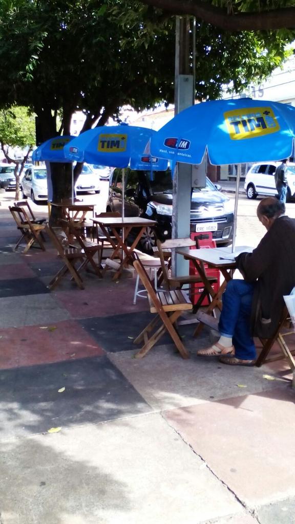 MWMOEXEMPLO18's tweet photo. @AndreMCTSPi @JPSS_Exemplo43 @Pillmann_TSPI @lpegatin @sergincrepaldi @AMO_EXEMPLO18 http://t.co/dPPzC5UZoI