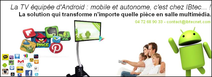 IBtec_SAS tweet picture